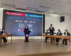 菲尼克斯太阳发布备战花絮，国际比赛日临场应变，法甲任务艰巨，临场指挥获称赞的简单介绍
