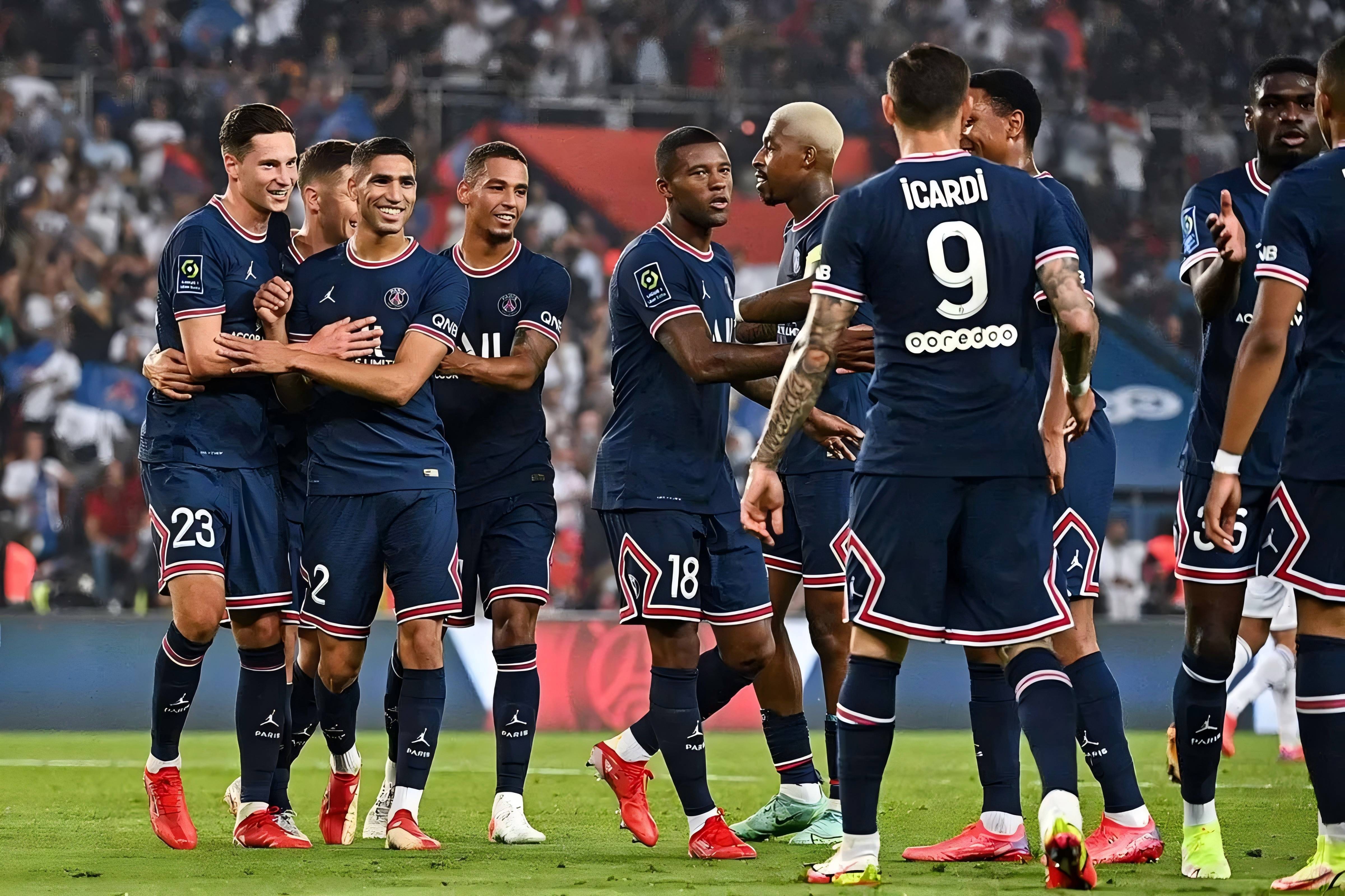 MILAN- 莎拉波娃集锦 