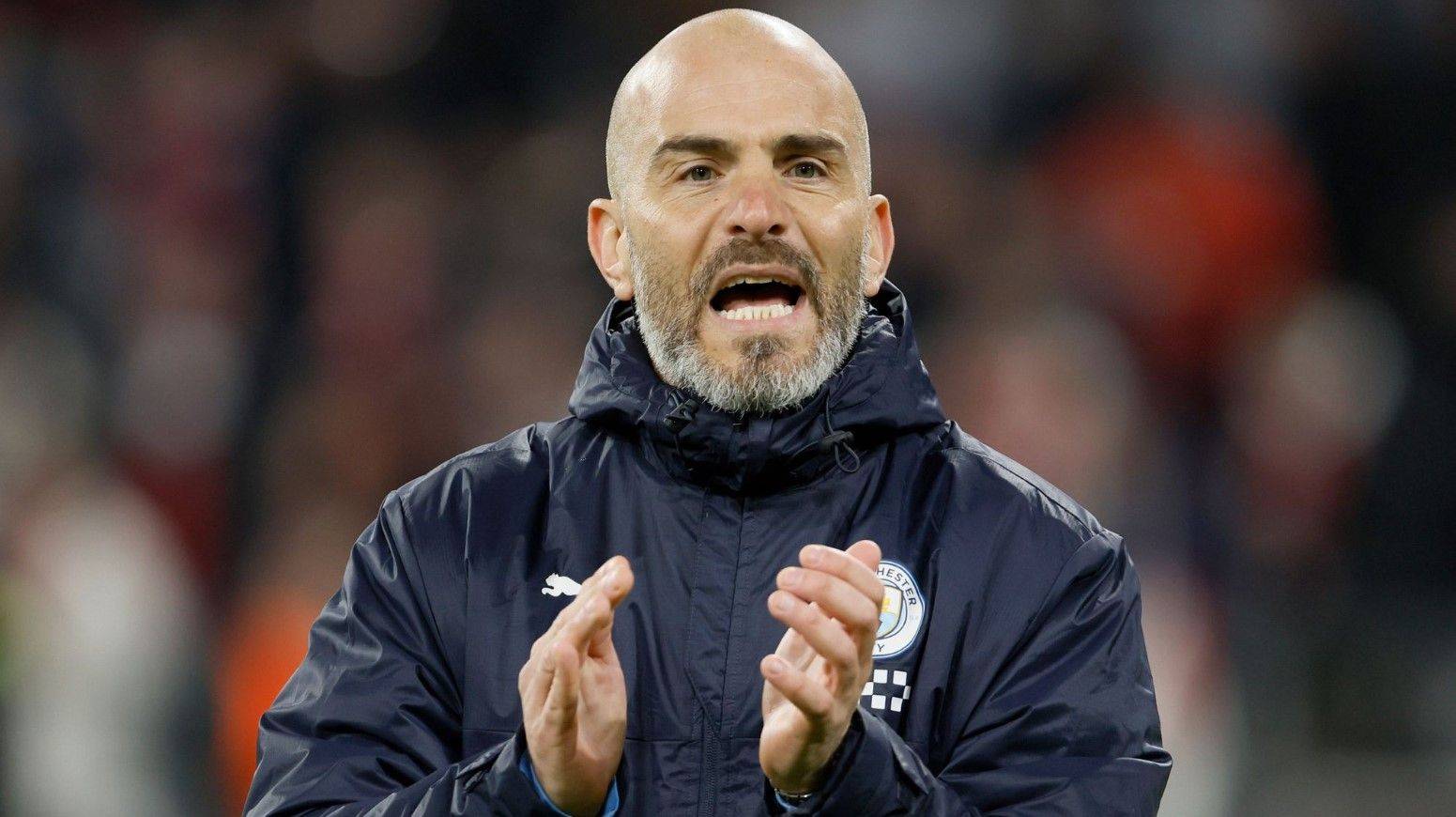 米兰体育-包含Ming遭遇二十连败，日本队教练面临压力！的词条