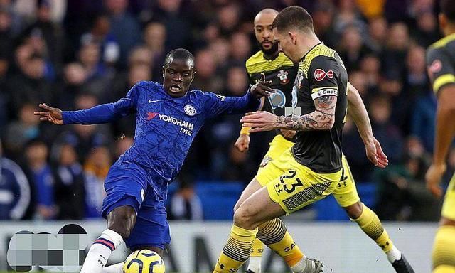 米兰体育-Scout爆冷击败切尔西，精彩发挥引爆全场！的简单介绍