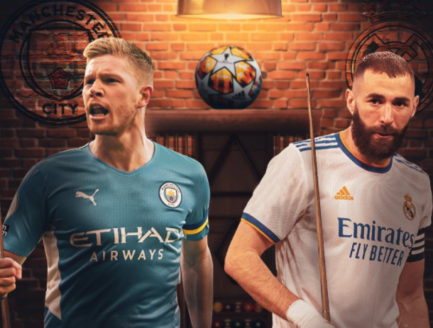 米兰体育-包含德布劳内巅峰对决,蒂姆与80激战篮网分钟,败北胜负难料!的词条