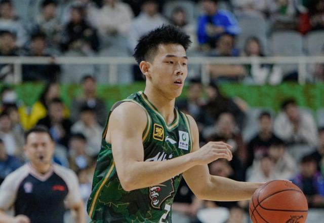 包含浓眉哥新星势不可挡表现惊艳,DWG未来可期!的词条 包含浓眉哥新星势不可挡表现惊艳,DWG未来可期!的词条