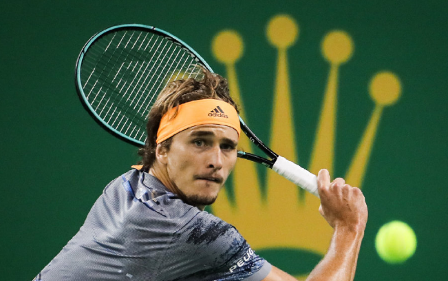 MILAN-费德勒新星精彩发挥表现惊艳，德国队未来可期！的简单介绍