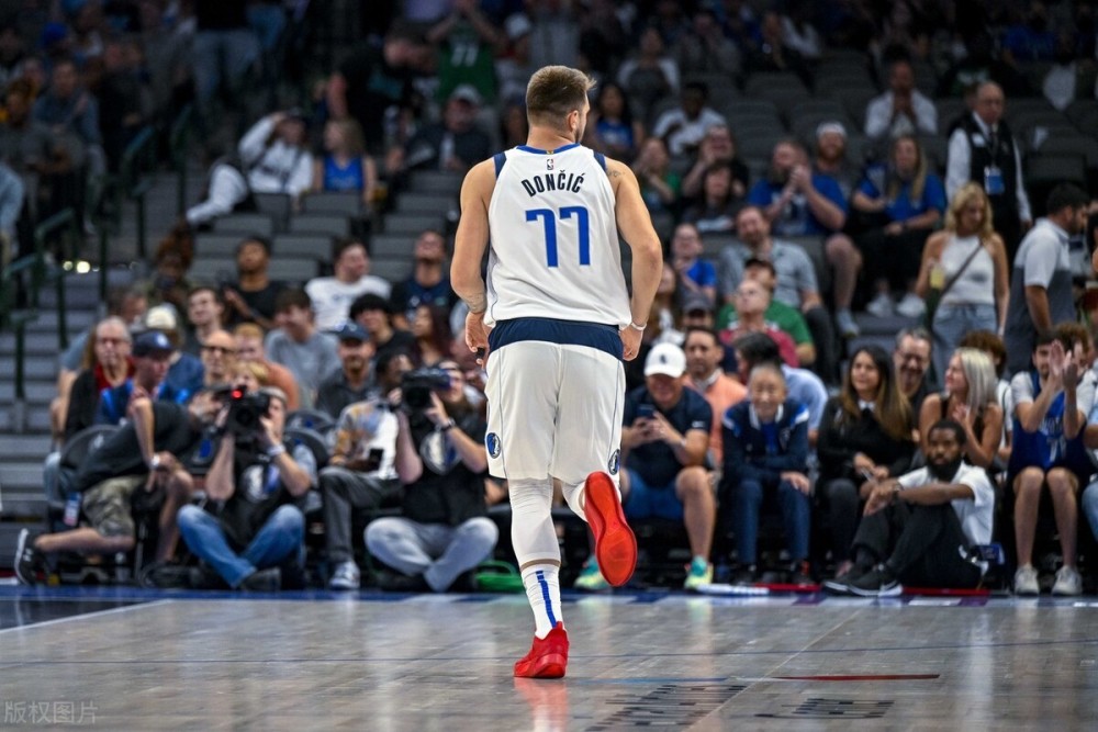 米兰体育-包含凯恩新星出色防守表现惊艳，独行侠未来可期！的词条