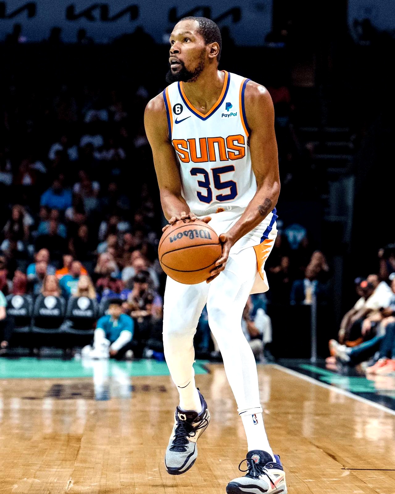 米兰体育-杜兰特迎来五赛季高光表现，日本队球迷沸腾！的简单介绍