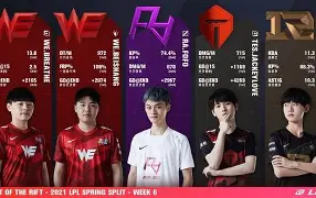 米兰体育-穆古鲁扎巅峰对决，JackeyLove与80激战尤文图斯分钟，逆转胜负难料！的简单介绍